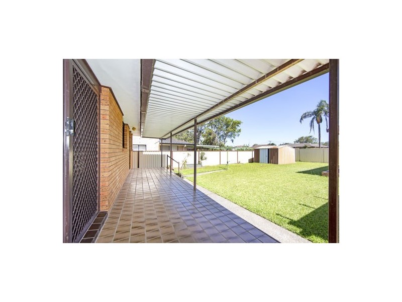 60 Wyong Road, Killarney Vale NSW 2261