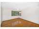 60 Wyong Road, Killarney Vale NSW 2261