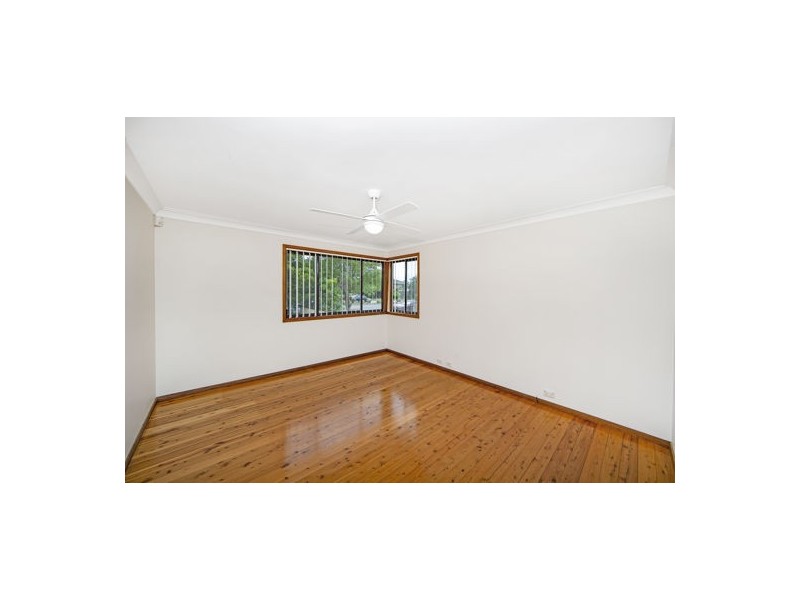 60 Wyong Road, Killarney Vale NSW 2261