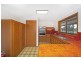 60 Wyong Road, Killarney Vale NSW 2261
