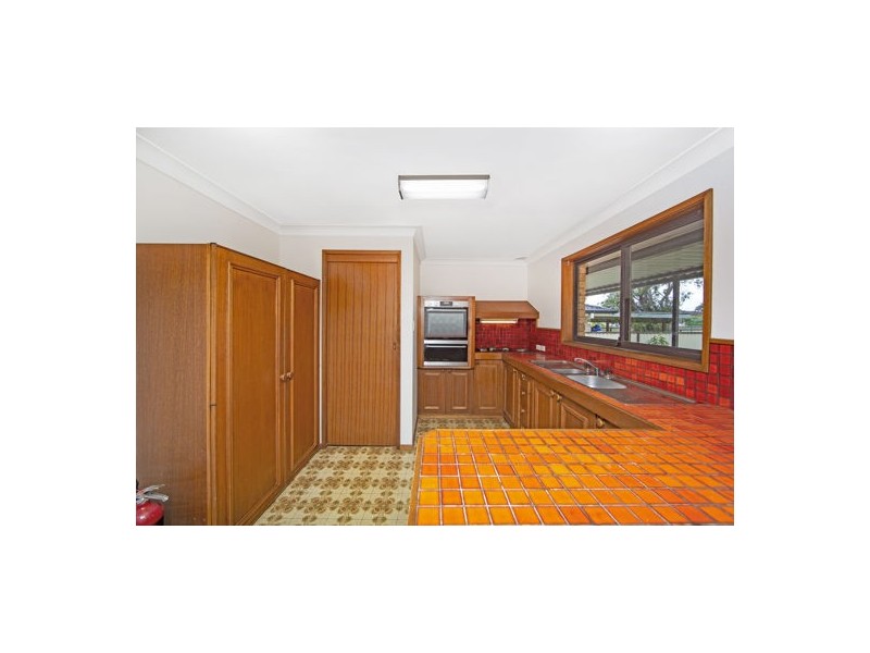 60 Wyong Road, Killarney Vale NSW 2261