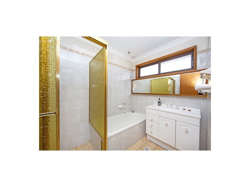 60 Wyong Road, Killarney Vale NSW 2261