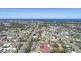 60 Wyong Road, Killarney Vale NSW 2261