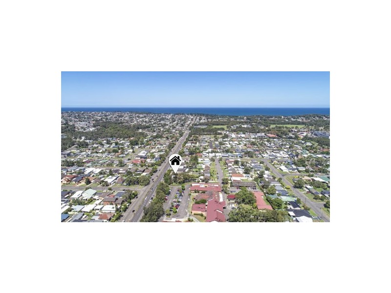 60 Wyong Road, Killarney Vale NSW 2261