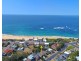2/81 Kalakau Ave, Forresters Beach NSW 2260