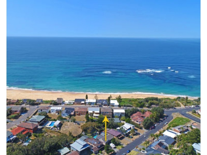 2/81 Kalakau Ave, Forresters Beach NSW 2260
