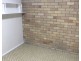 2/81 Kalakau Ave, Forresters Beach NSW 2260