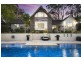 41 Donegal Road, Berkeley Vale NSW 2261
