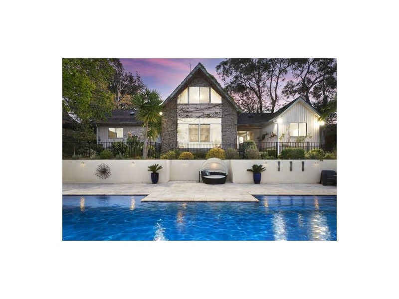 41 Donegal Road, Berkeley Vale NSW 2261