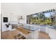 41 Donegal Road, Berkeley Vale NSW 2261