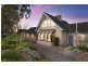 41 Donegal Road, Berkeley Vale NSW 2261