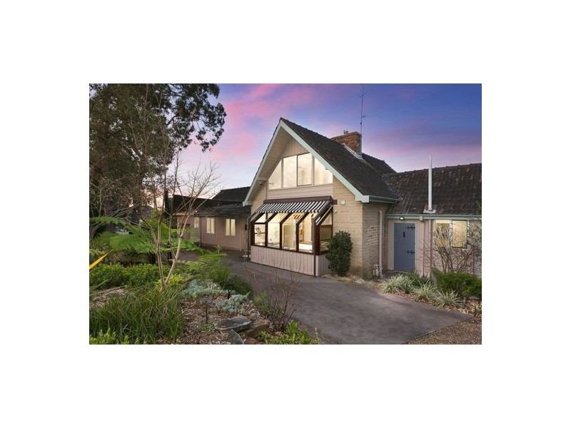 41 Donegal Road, Berkeley Vale NSW 2261