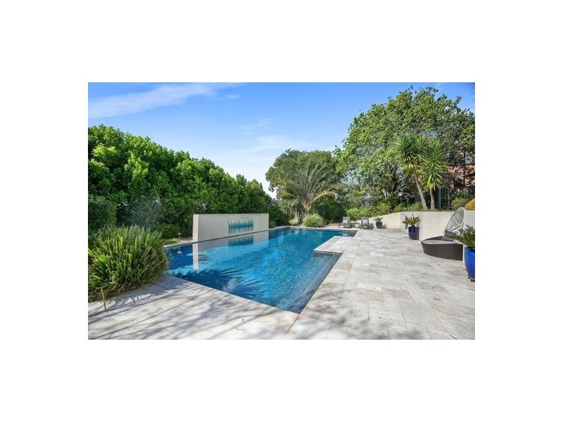 41 Donegal Road, Berkeley Vale NSW 2261