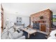 41 Donegal Road, Berkeley Vale NSW 2261
