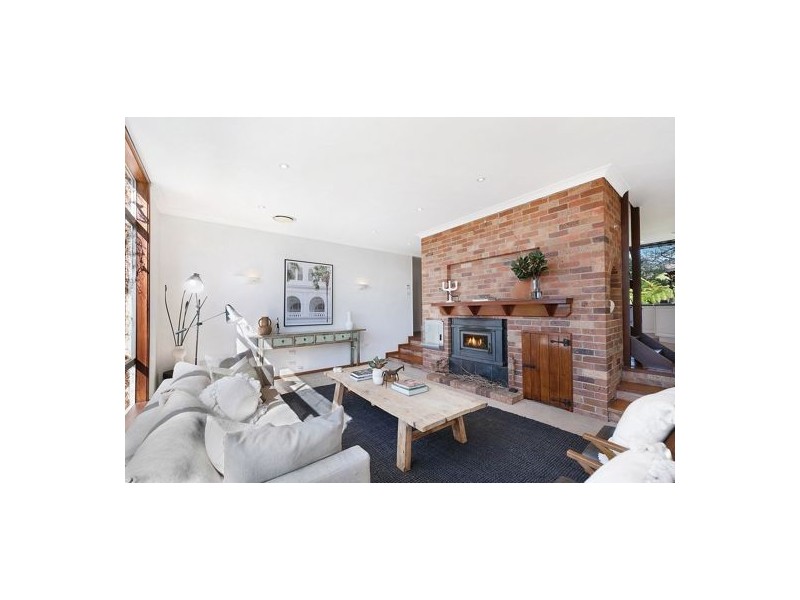 41 Donegal Road, Berkeley Vale NSW 2261