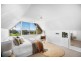 41 Donegal Road, Berkeley Vale NSW 2261