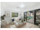 41 Donegal Road, Berkeley Vale NSW 2261