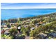 41 Donegal Road, Berkeley Vale NSW 2261