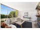 41 Donegal Road, Berkeley Vale NSW 2261