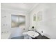 41 Donegal Road, Berkeley Vale NSW 2261