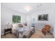 41 Donegal Road, Berkeley Vale NSW 2261