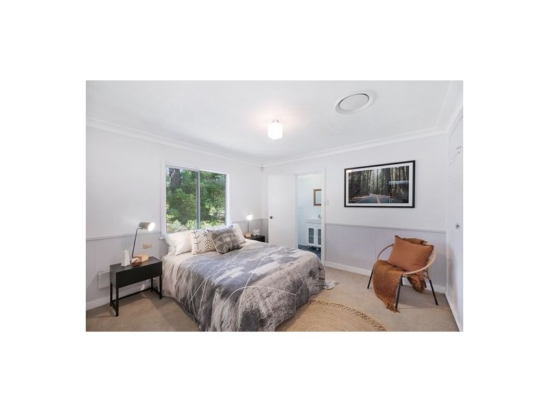41 Donegal Road, Berkeley Vale NSW 2261
