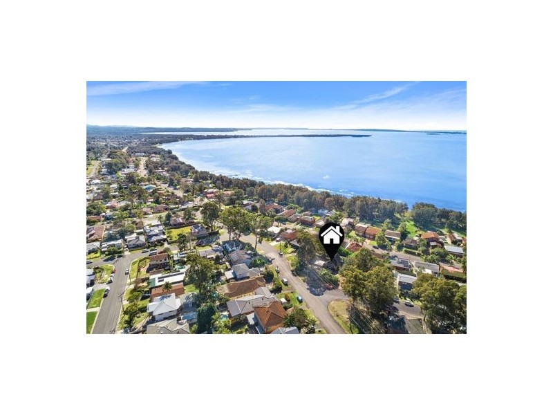 41 Donegal Road, Berkeley Vale NSW 2261