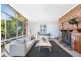 41 Donegal Road, Berkeley Vale NSW 2261