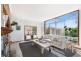 41 Donegal Road, Berkeley Vale NSW 2261