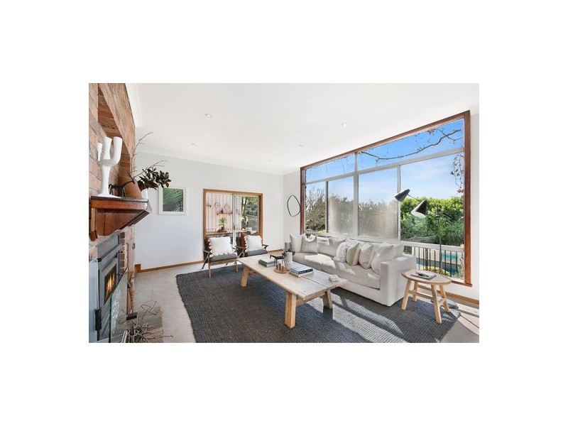 41 Donegal Road, Berkeley Vale NSW 2261