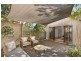 41 Donegal Road, Berkeley Vale NSW 2261
