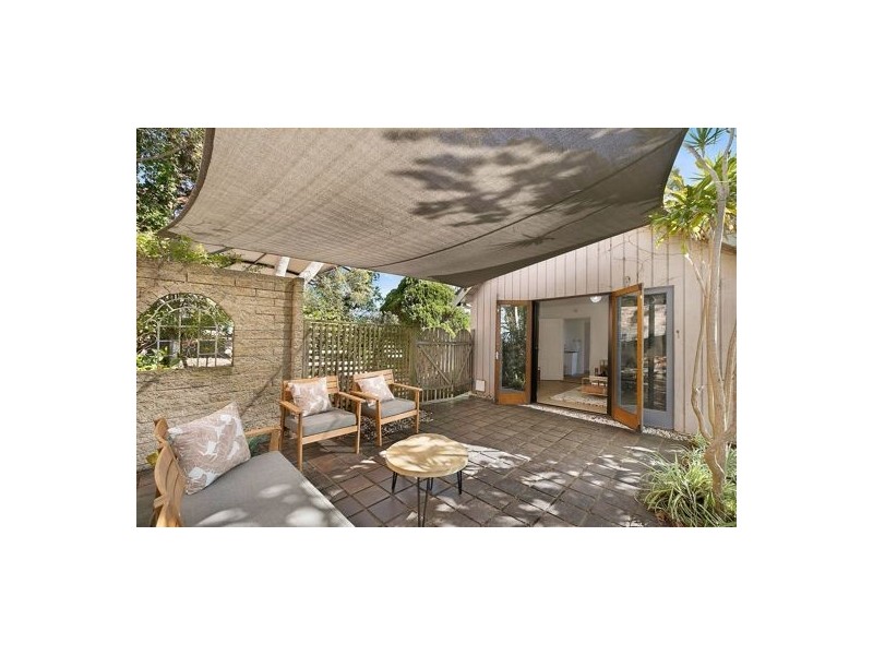 41 Donegal Road, Berkeley Vale NSW 2261