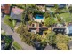 41 Donegal Road, Berkeley Vale NSW 2261