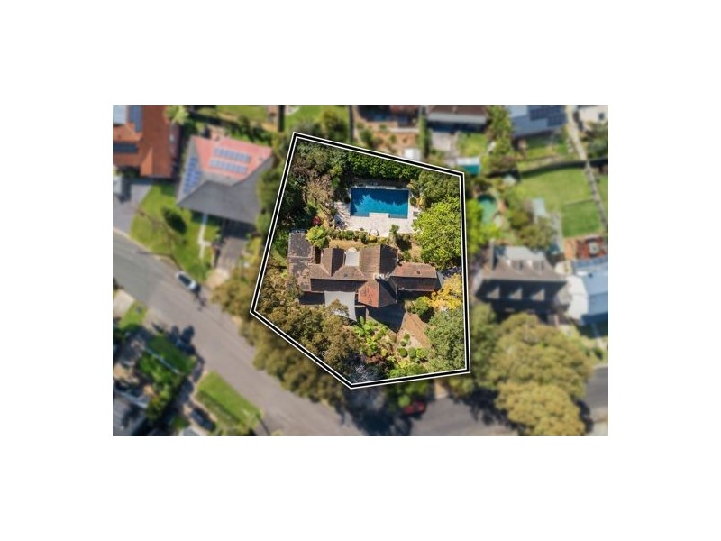 41 Donegal Road, Berkeley Vale NSW 2261