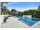 41 Donegal Road, Berkeley Vale NSW 2261