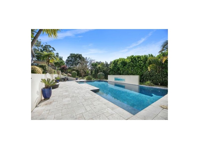 41 Donegal Road, Berkeley Vale NSW 2261