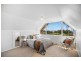 41 Donegal Road, Berkeley Vale NSW 2261