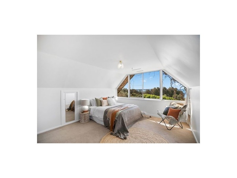 41 Donegal Road, Berkeley Vale NSW 2261