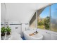 41 Donegal Road, Berkeley Vale NSW 2261