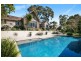 41 Donegal Road, Berkeley Vale NSW 2261
