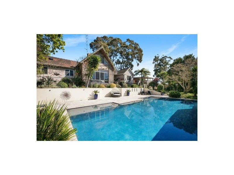 41 Donegal Road, Berkeley Vale NSW 2261