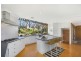41 Donegal Road, Berkeley Vale NSW 2261