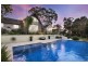 41 Donegal Road, Berkeley Vale NSW 2261