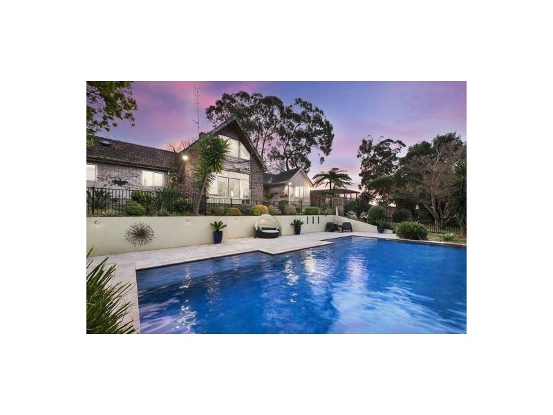 41 Donegal Road, Berkeley Vale NSW 2261