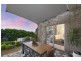 41 Donegal Road, Berkeley Vale NSW 2261