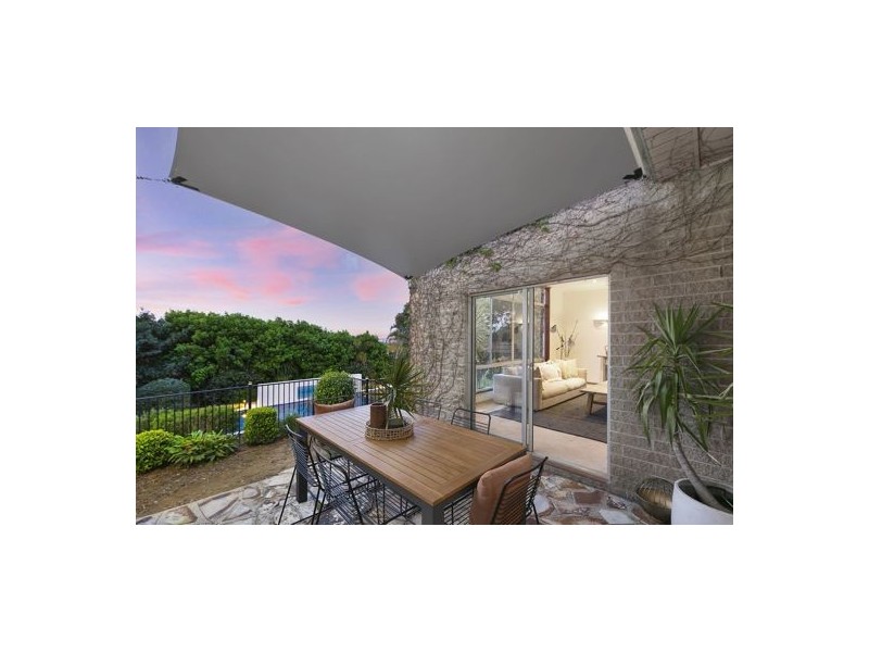 41 Donegal Road, Berkeley Vale NSW 2261