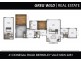 41 Donegal Road, Berkeley Vale NSW 2261 Floorplan