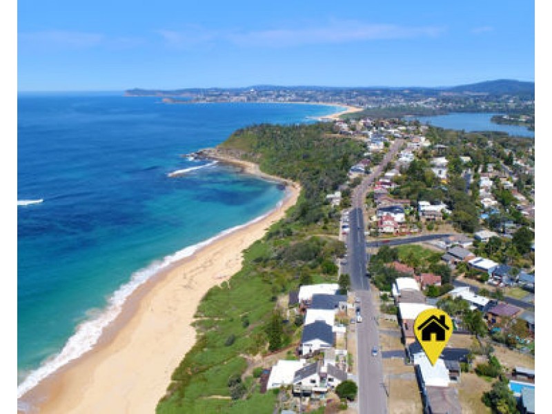 89 Kalakau Avenue, Forresters Beach NSW 2260