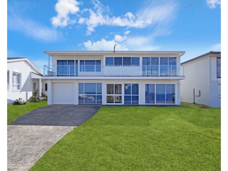 89 Kalakau Avenue, Forresters Beach NSW 2260