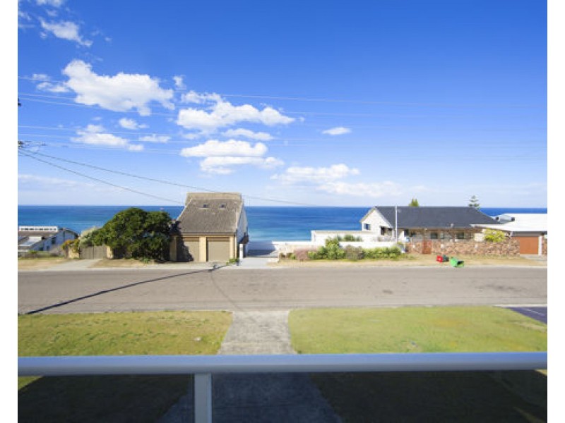 89 Kalakau Avenue, Forresters Beach NSW 2260